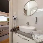 House Brajdine Lounge * Juršići