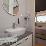 Сasa de vacaciones House Brajdine Lounge *