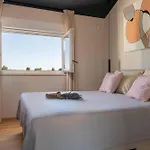 House Brajdine Lounge