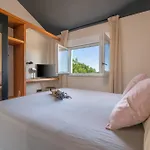 Сasa de vacaciones House Brajdine Lounge Juršići