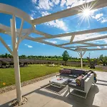 House Brajdine Lounge Сasa de vacaciones Juršići