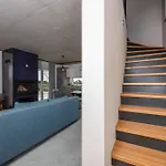 House Brajdine Lounge