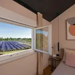 Сasa de vacaciones House Brajdine Lounge
