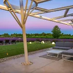 Сasa de vacaciones House Brajdine Lounge *