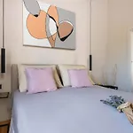 Сasa de vacaciones House Brajdine Lounge *